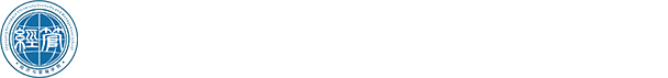英国威廉希尔唯一官网